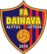 Futbolo akademija Dainava