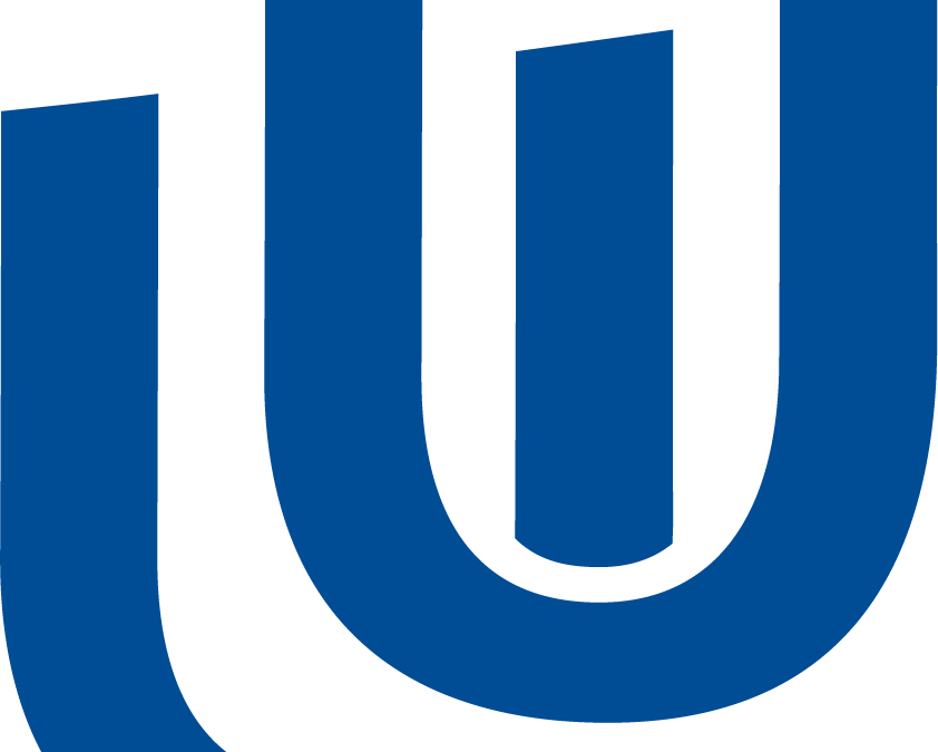 Utenos „Utenis“ logo