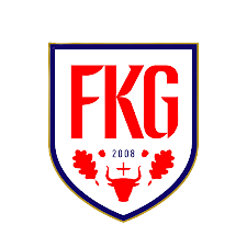 FK „Garliava“