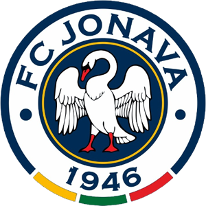 FK „Jonava“
