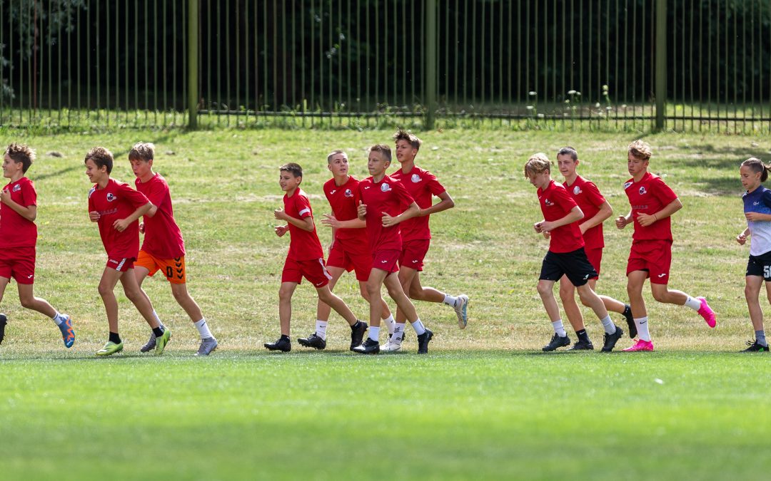 „Sūduvos“ U-15 iškovojo du taškus sostinėje