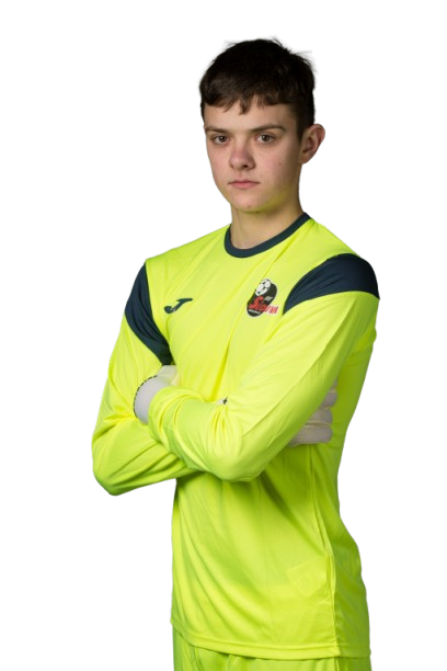 BN5U0463-removebg-preview Andrius Larčenka